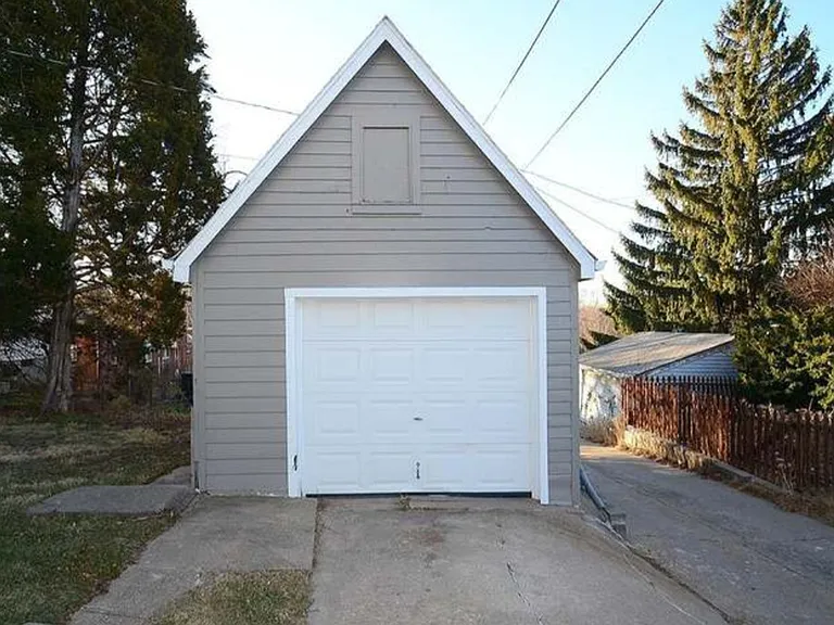3403 Arbor St — Photo 5
