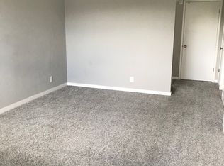 2251 Buena Vista Ave #24, San Leandro, CA 94577