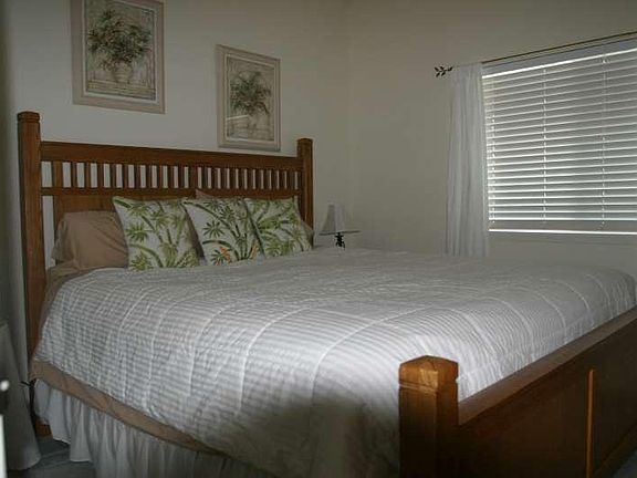 2nd image of 92-1178 Olani St APT 1