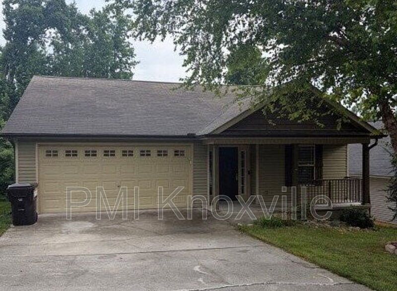 1st image of 10311 Boston Ln
