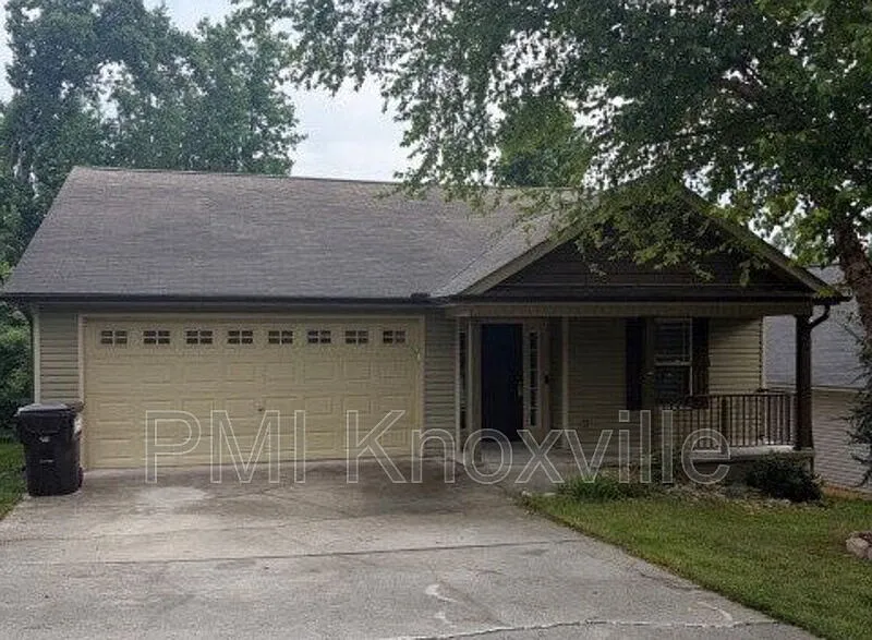 10311 Boston Ln
