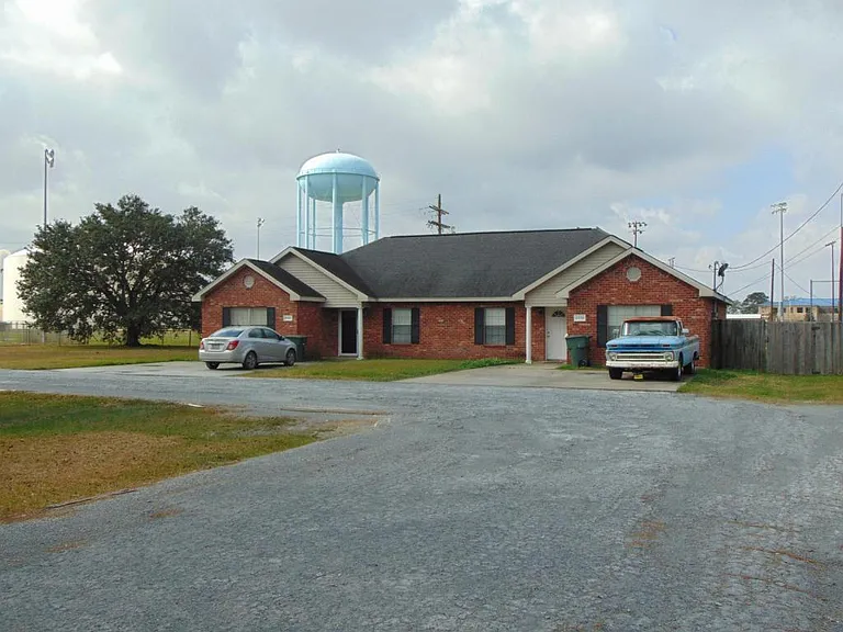 4340 Benoit Ln — Photo 2