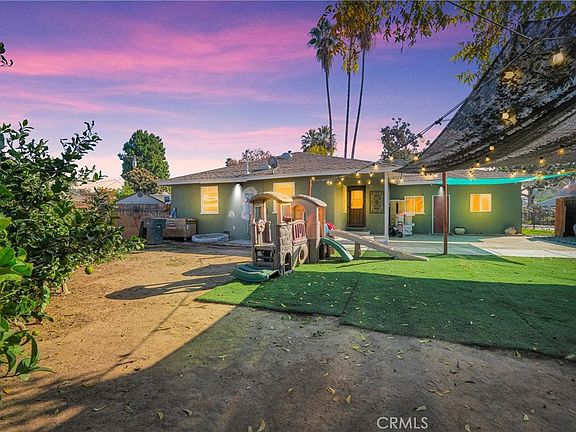 4th image of 3595 Timothy Way