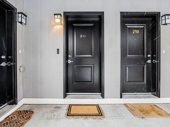 2nd image of 1206 Main St E #211