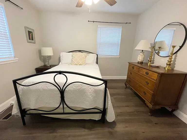 5518 S 68th East Ave — Photo 10
