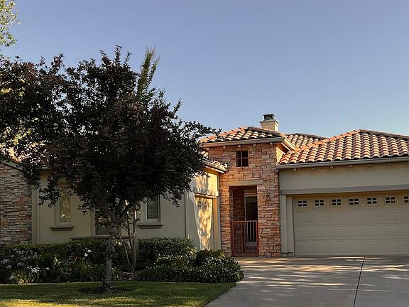 2nd image of 5011 Tesoro Way