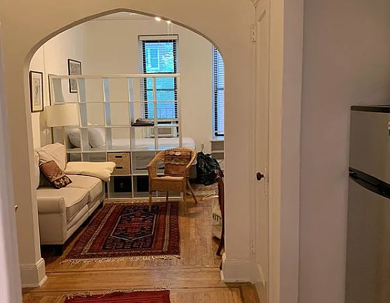 3rd image of 339 E 85th St APT 2C