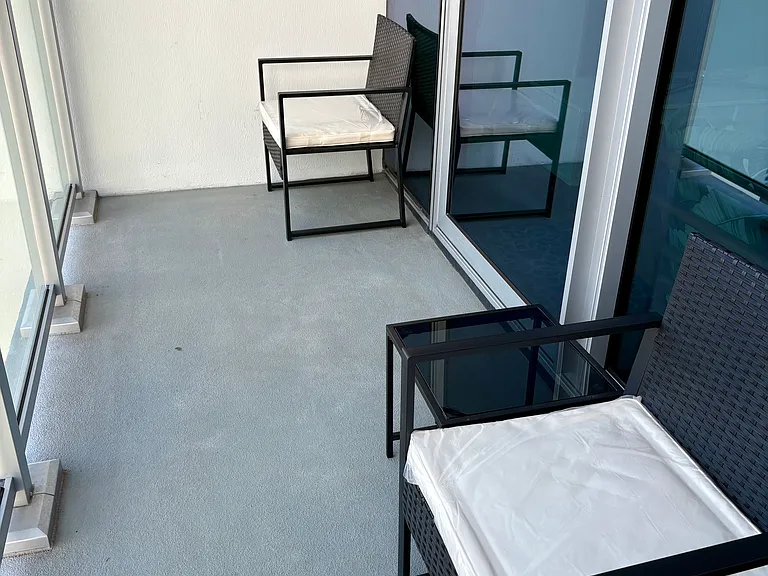 1515 Liona St #3605 — Photo 10