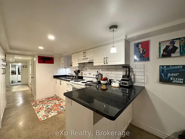 36 2nd St #3 — Photo 6