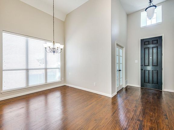5th image of 8409 Bayberry Ave