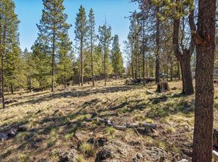 17878 Paper Birch Ln, Sunriver, OR 97707