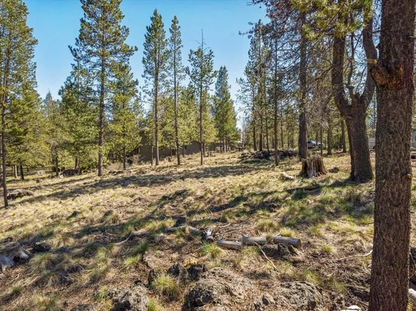 17878 Paper Birch Ln, Sunriver, OR 97707