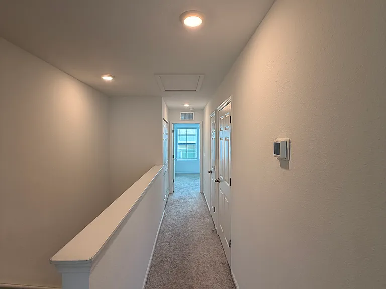 8332 Zenith Cir — Photo 8