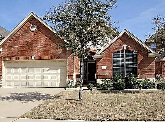 2nd image of 1904 Fountain Wood Dr