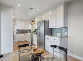6248 Via Canada, Rancho Palos Verdes, CA 90275