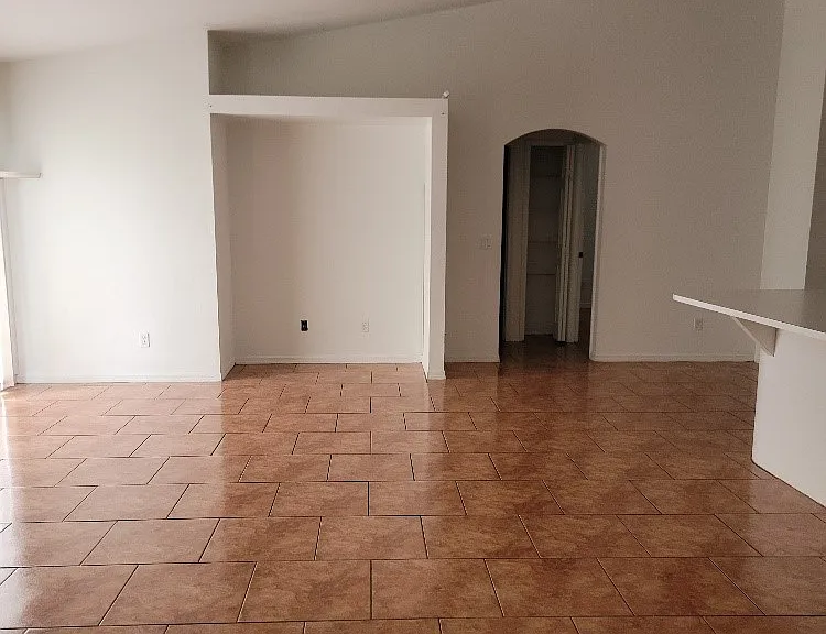 804 Bert Ave N — Photo 5