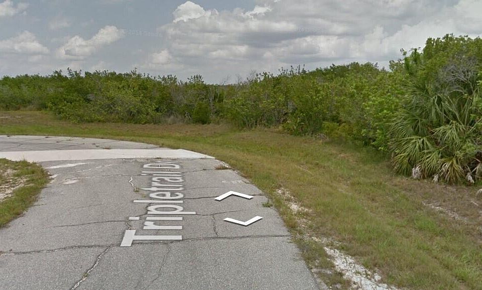 2nd image of 12474 Tripletail Drive