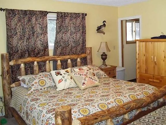 5th image of 4471 E Balsam Ln #E