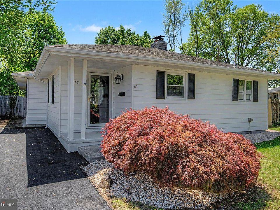 1st image of 3838 Eunice Ave