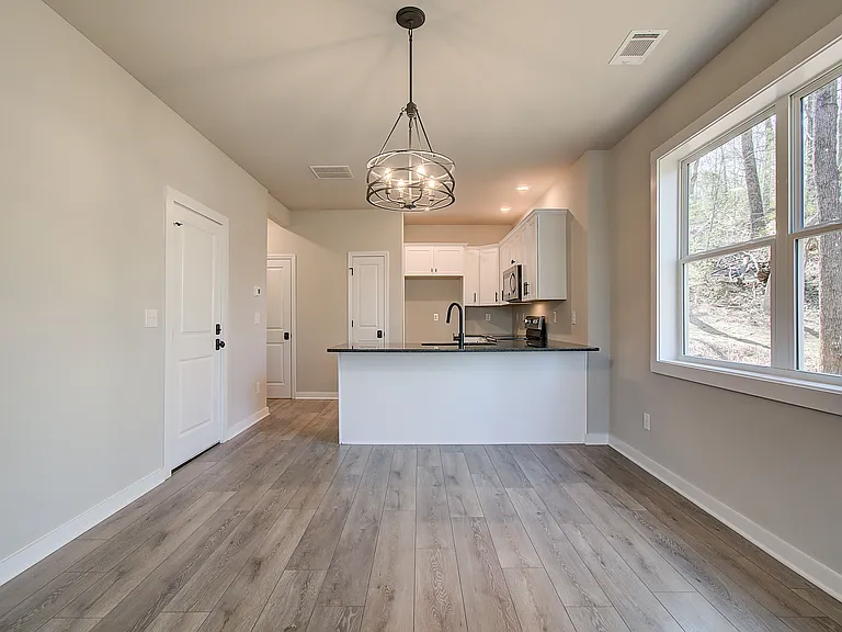 5925 Crooked O Trl — Photo 8