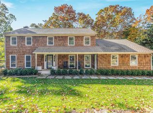 750 Highwood Rd, Southold, NY 11971