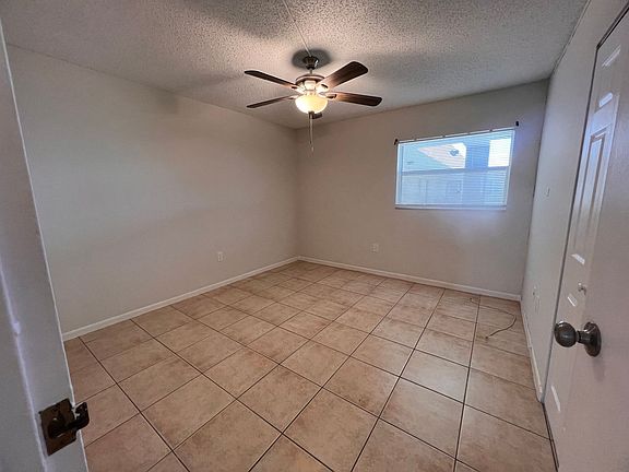 5th image of 1800 SW 81st Ave APT 1415