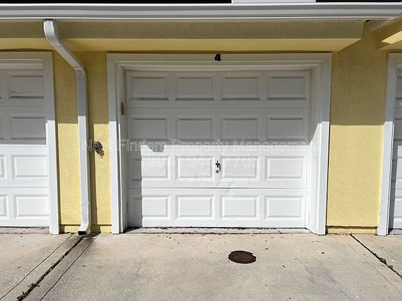 2nd image of 13835 Herons Landing Way APT 4