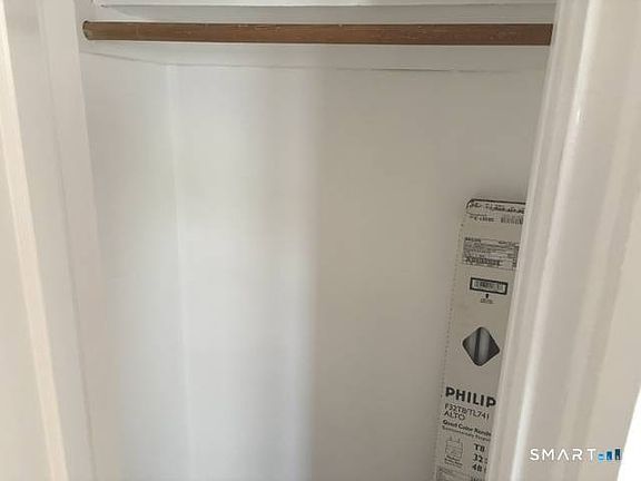 5th image of 134 Summer Street #1B