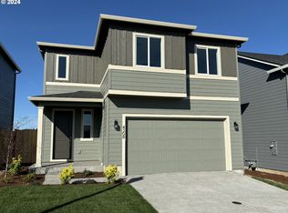 4308 NE 185th St #144, Vancouver, WA