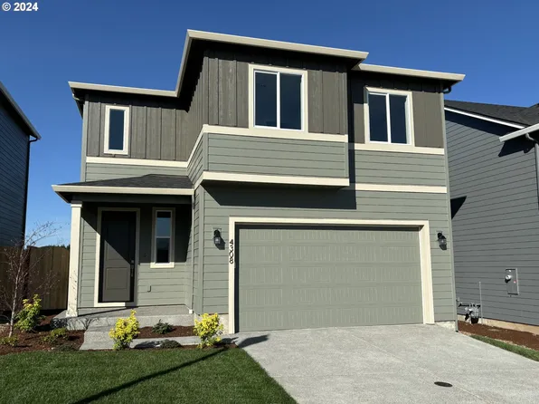 4308 NE 185th St #144, Vancouver, WA 98686