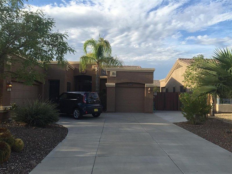 1st image of 5186 W Muriel Dr