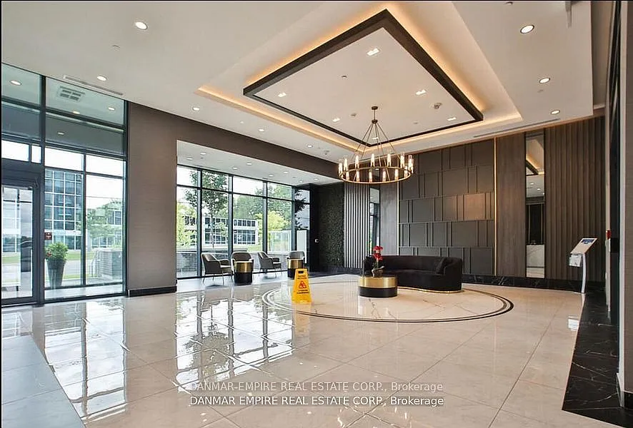 2 bed, $2,850 — Photo 3