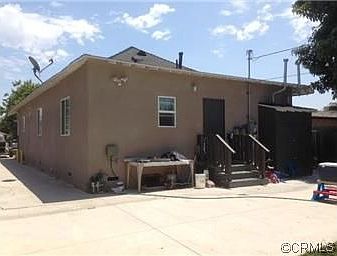 2nd image of 20507 Budlong Ave
