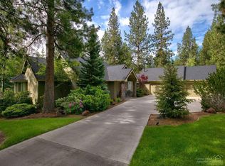 1267 NW Austin Ct, Bend, OR 97703