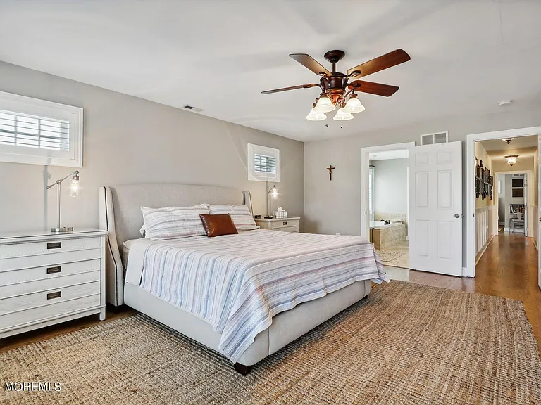 317 Worthington Ave — Photo 37