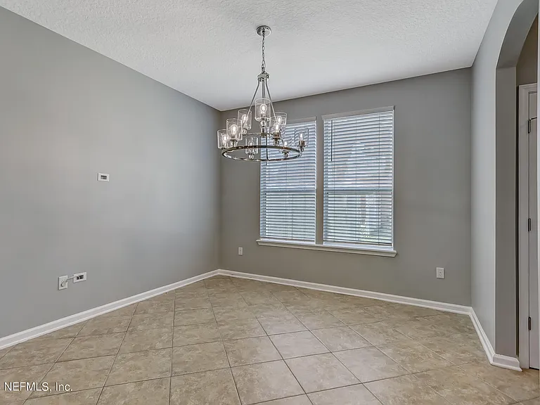 1931 Derringer Rd — Photo 14