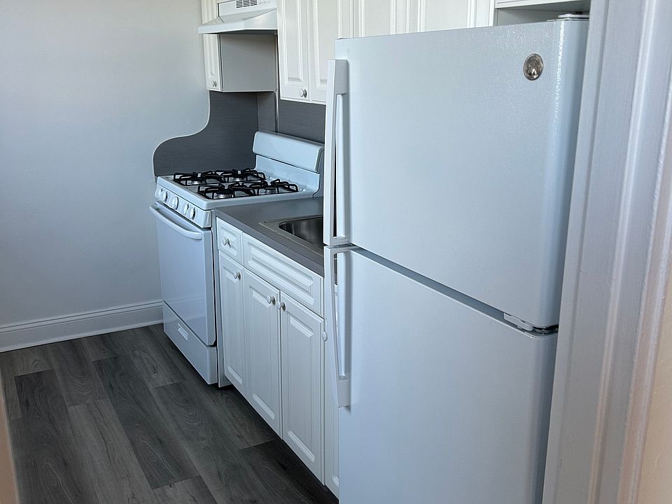 1st image of 3315 Nostrand Ave APT 4F