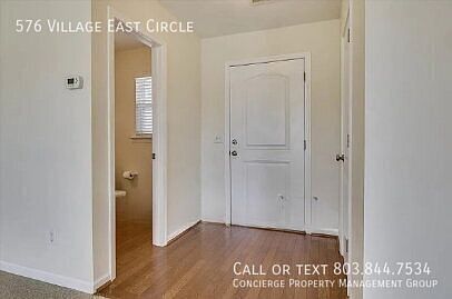 3rd image of 576 Village East Cir