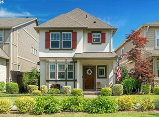 28939 SW San Remo Ave, Wilsonville, OR 97070