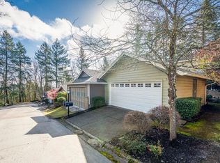 30 Wheatherstone, Lake Oswego, OR