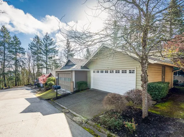 30 Wheatherstone, Lake Oswego, OR 97035