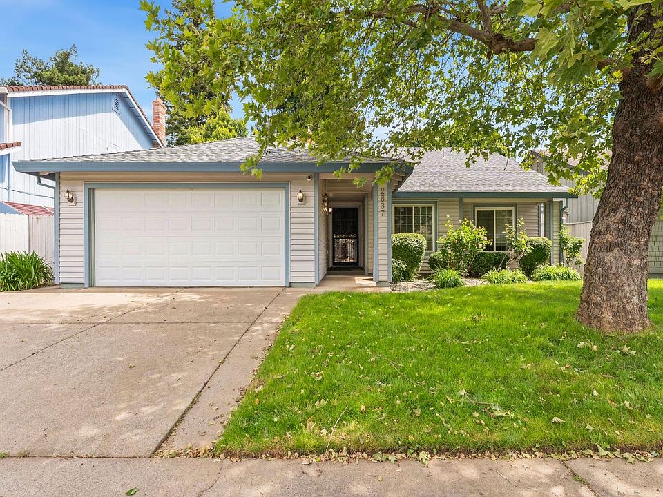 1st image of 2837 Tiffany West Way