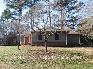 104 Lisa Ct, Easley, SC 29640