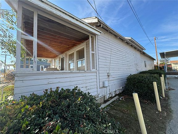 4th image of 355 California St