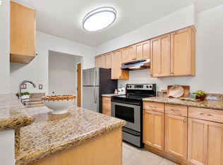 66 Fairmount Ave APT 303, Oakland, CA 94611