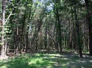 35 Mill Rock Rd, Accord, NY 12404