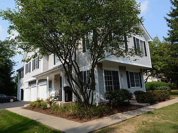 2nd image of 1230 Sandhurst Ln #1230