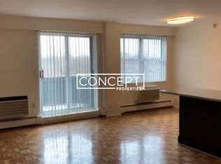 185 Freeman St #652DW, Brookline, MA 02446