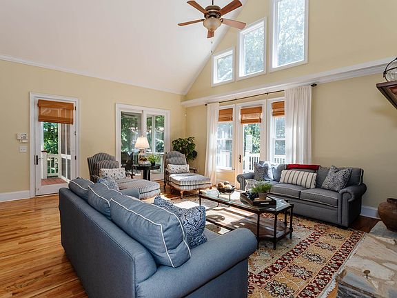 5th image of 159 Cedar Cove Dr