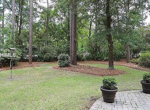 4th image of 14 Saw Timber Dr